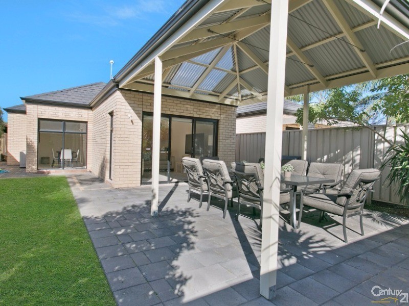 7 Sunshine Avenue, Warradale SA 5046