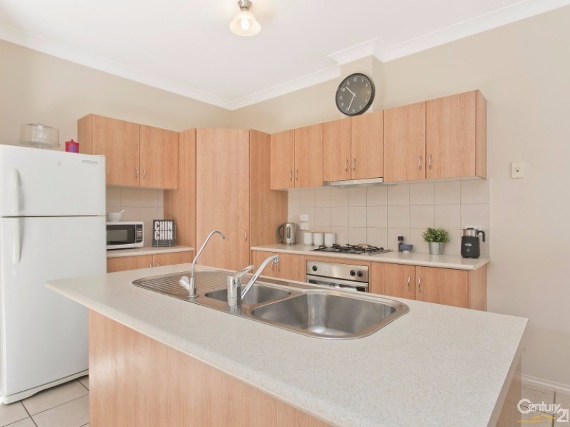 7 Sunshine Avenue, Warradale SA 5046