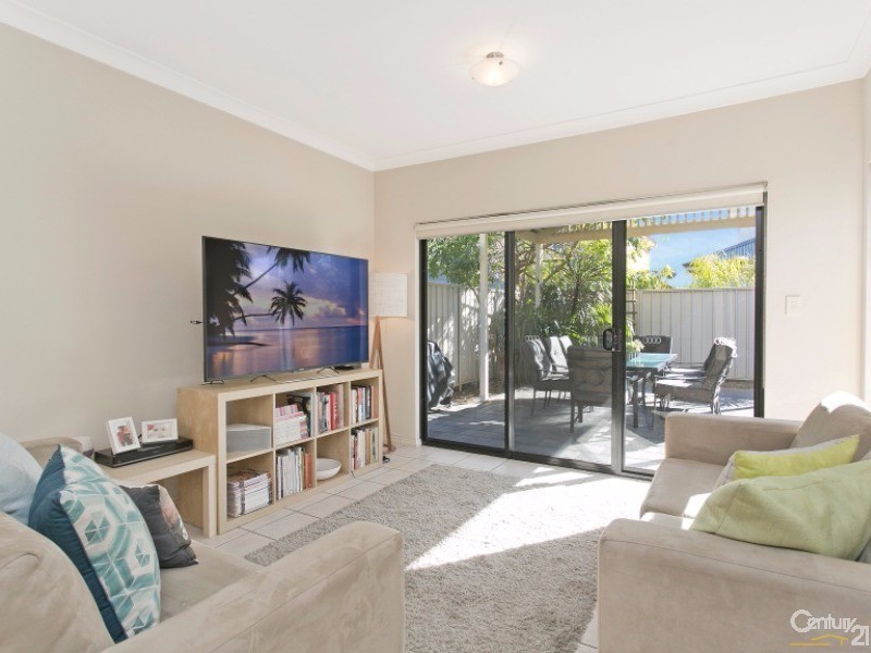 7 Sunshine Avenue, Warradale SA 5046