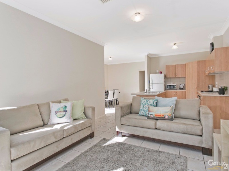 7 Sunshine Avenue, Warradale SA 5046