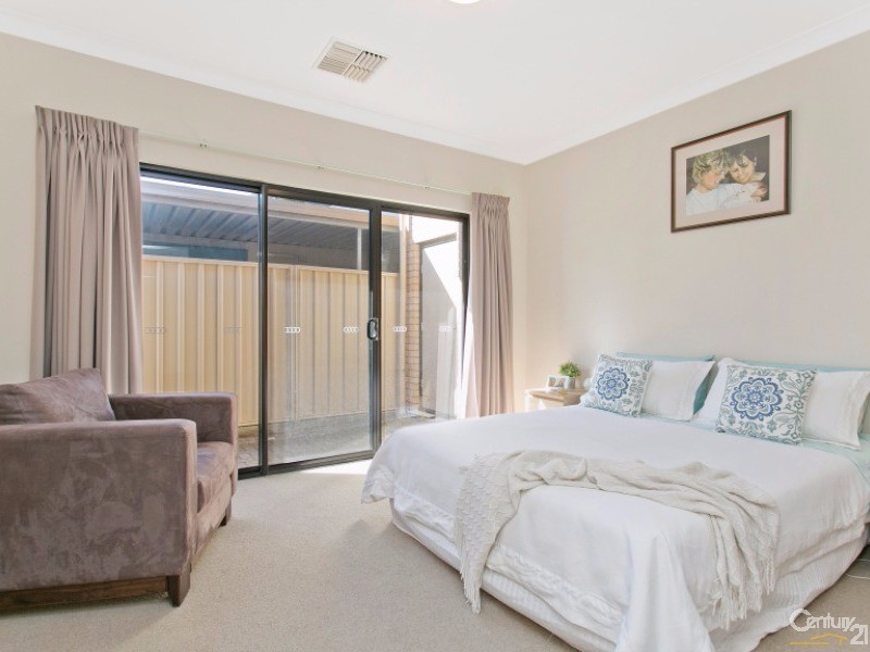 7 Sunshine Avenue, Warradale SA 5046