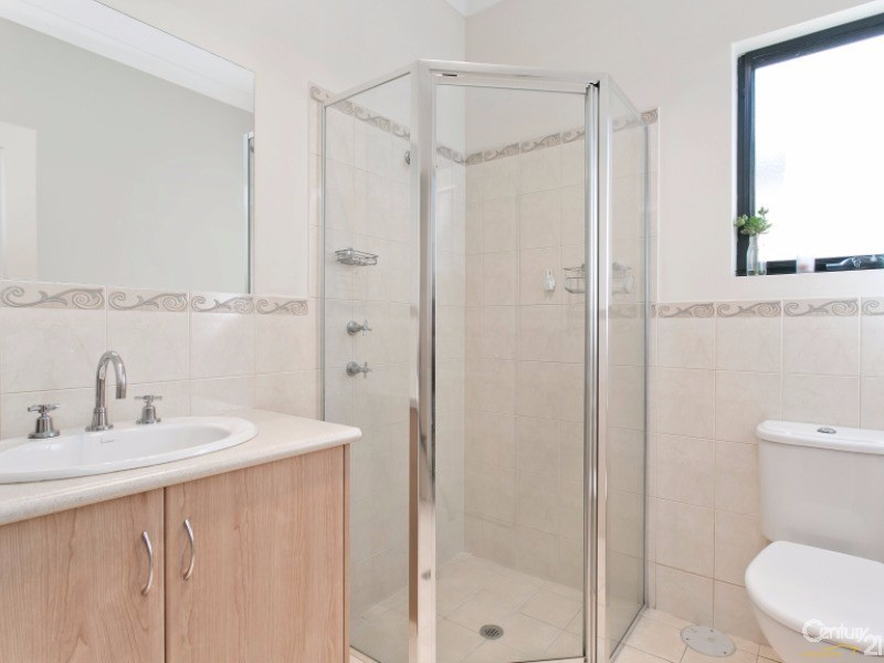 7 Sunshine Avenue, Warradale SA 5046