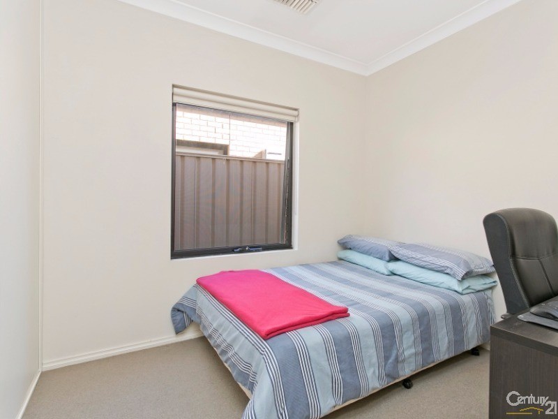 7 Sunshine Avenue, Warradale SA 5046