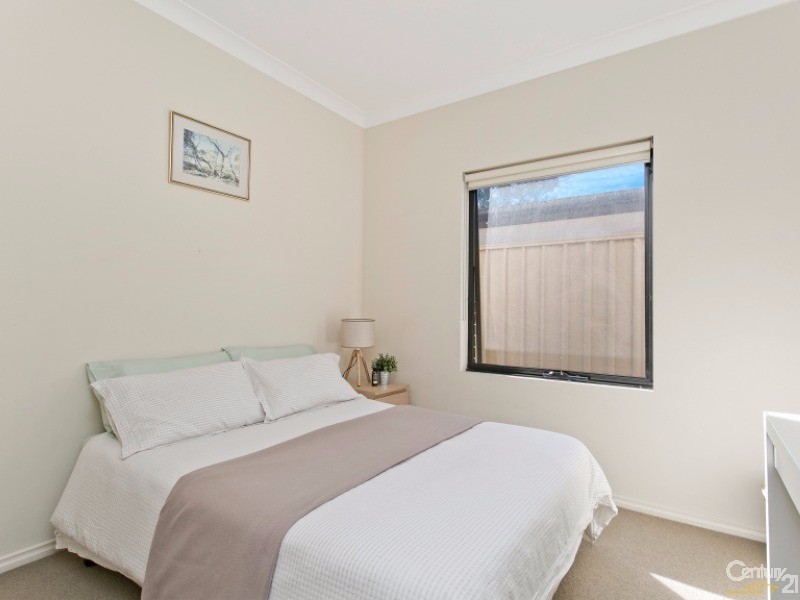 7 Sunshine Avenue, Warradale SA 5046