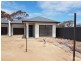 20 Baden Terrace, O’sullivan Beach SA 5166