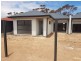 20 Baden Terrace, O’sullivan Beach SA 5166