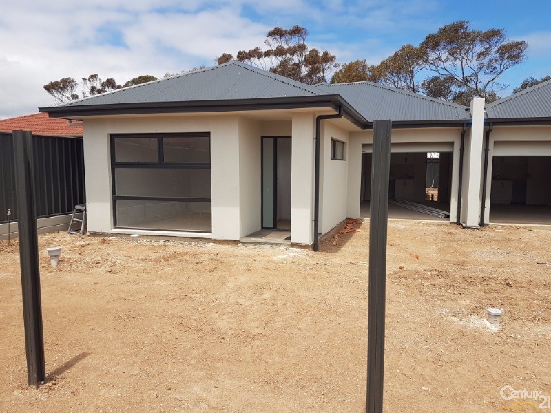 20 Baden Terrace, O’sullivan Beach SA 5166