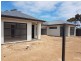 20 Baden Terrace, O’sullivan Beach SA 5166