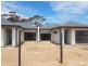 20 Baden Terrace, O’sullivan Beach SA 5166