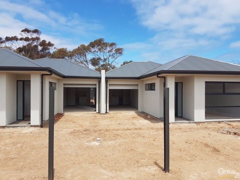 20 Baden Terrace, O’sullivan Beach SA 5166