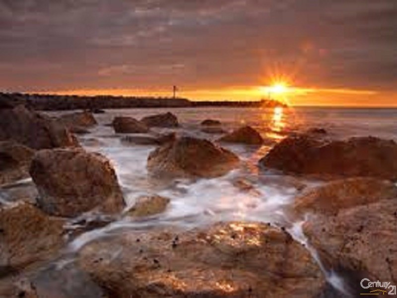 20 Baden Terrace, O’sullivan Beach SA 5166