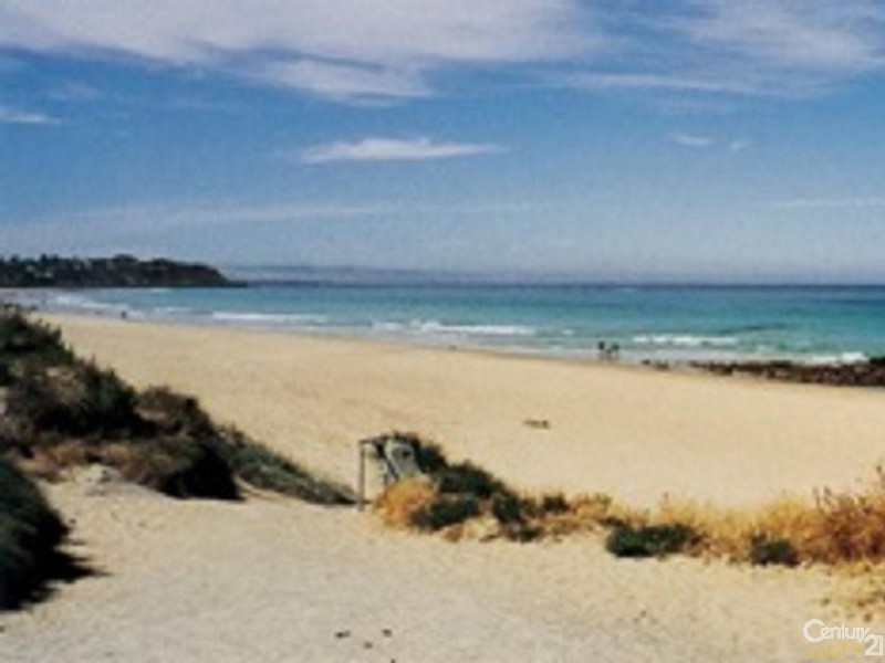 20 Baden Terrace, O’sullivan Beach SA 5166