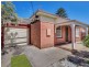 13 Hawkesbury Avenue, Kilburn SA 5084