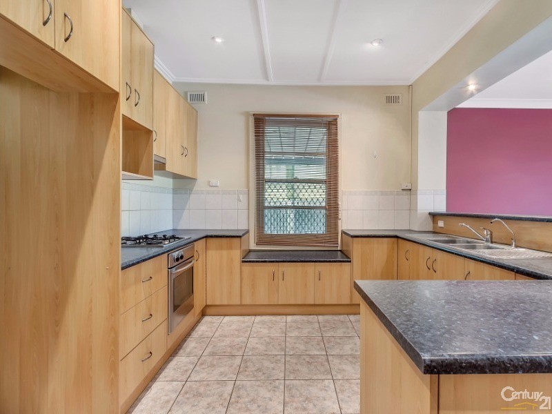 13 Hawkesbury Avenue, Kilburn SA 5084