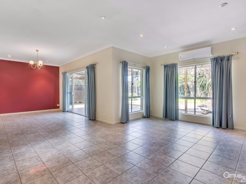 13 Hawkesbury Avenue, Kilburn SA 5084