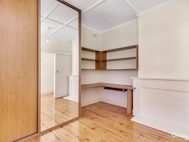 13 Hawkesbury Avenue, Kilburn SA 5084