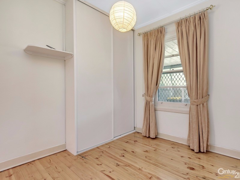 13 Hawkesbury Avenue, Kilburn SA 5084