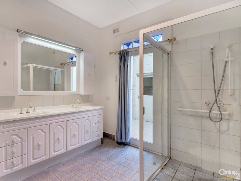 13 Hawkesbury Avenue, Kilburn SA 5084