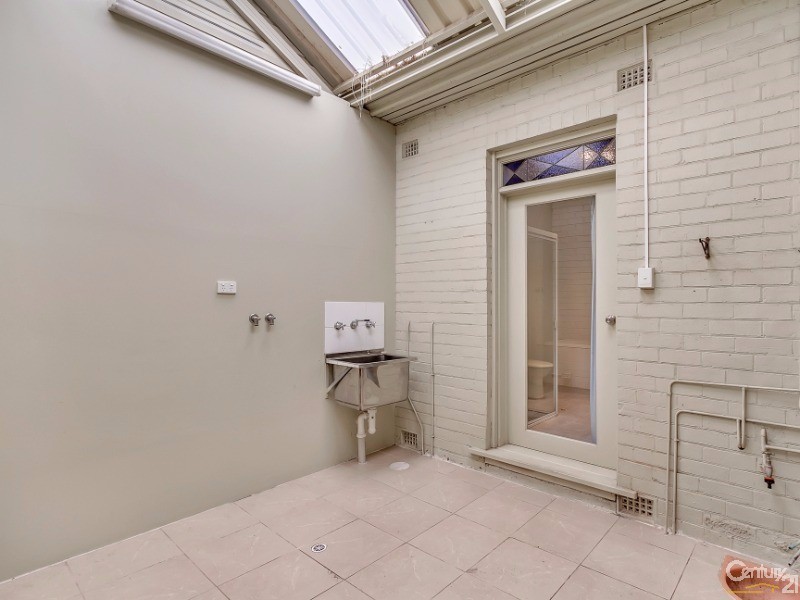 13 Hawkesbury Avenue, Kilburn SA 5084