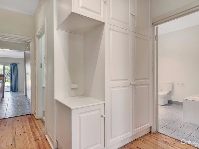 13 Hawkesbury Avenue, Kilburn SA 5084