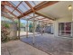 13 Hawkesbury Avenue, Kilburn SA 5084