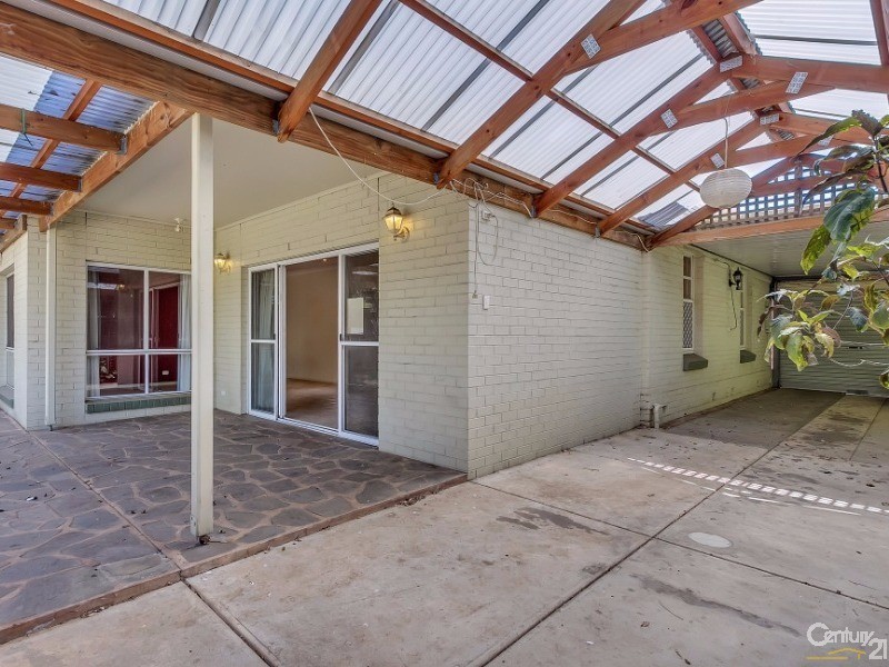 13 Hawkesbury Avenue, Kilburn SA 5084
