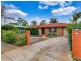 15A Gardiner Avenue, Warradale SA 5046