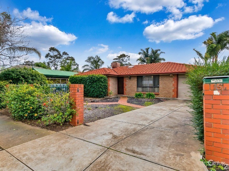 15A Gardiner Avenue, Warradale SA 5046
