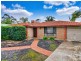 15A Gardiner Avenue, Warradale SA 5046