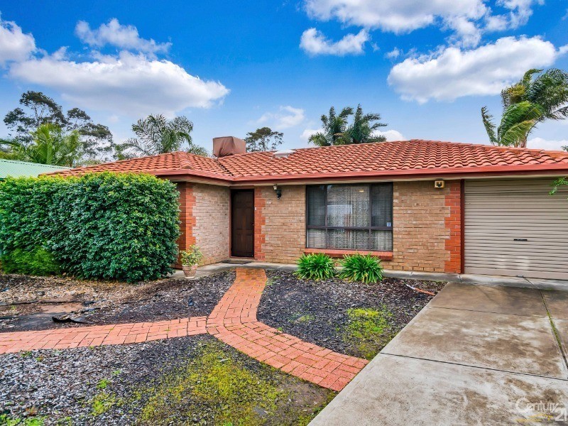 15A Gardiner Avenue, Warradale SA 5046