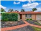 15A Gardiner Avenue, Warradale SA 5046