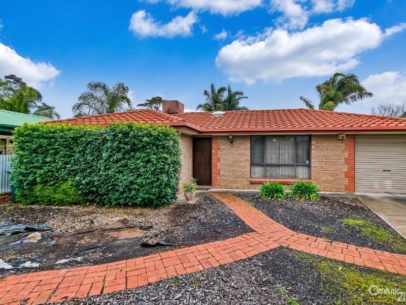 15A Gardiner Avenue, Warradale SA 5046