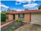 15A Gardiner Avenue, Warradale SA 5046