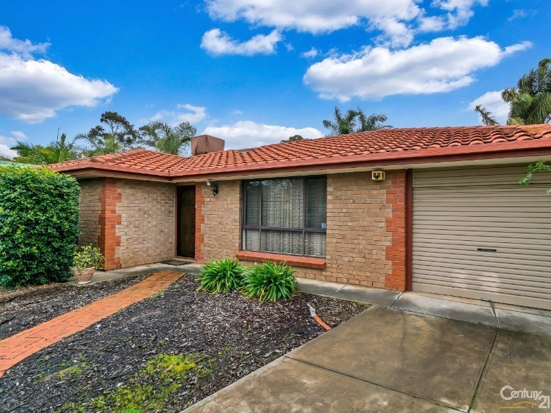 15A Gardiner Avenue, Warradale SA 5046