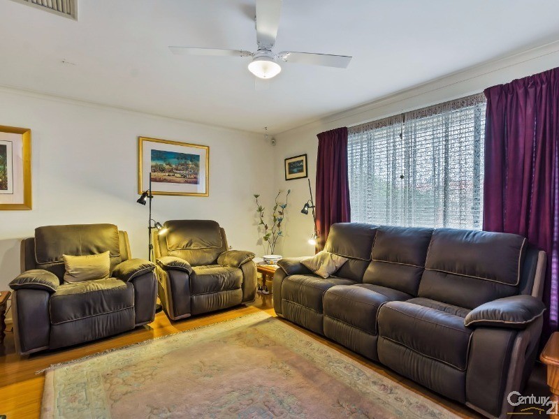 15A Gardiner Avenue, Warradale SA 5046