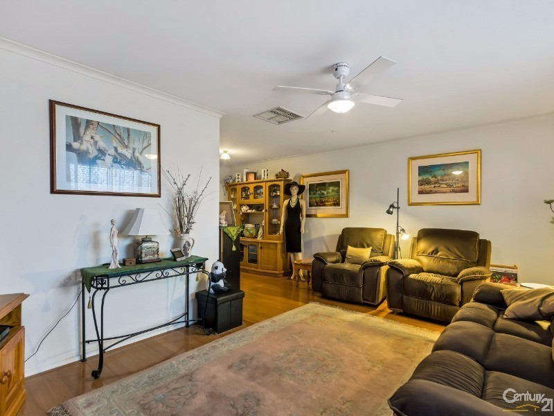 15A Gardiner Avenue, Warradale SA 5046