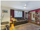 15A Gardiner Avenue, Warradale SA 5046