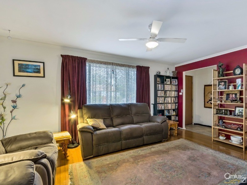 15A Gardiner Avenue, Warradale SA 5046