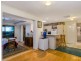 15A Gardiner Avenue, Warradale SA 5046
