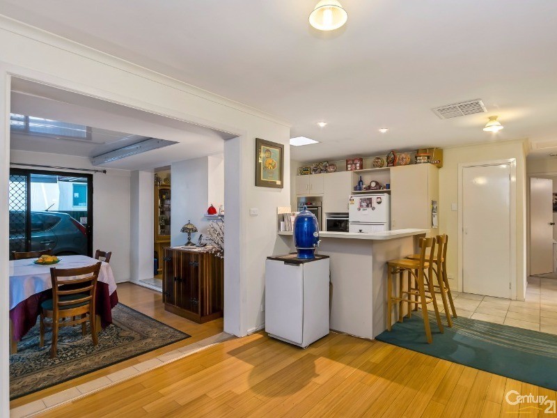 15A Gardiner Avenue, Warradale SA 5046