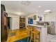 15A Gardiner Avenue, Warradale SA 5046