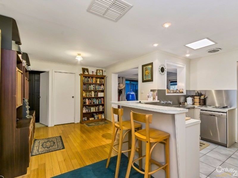 15A Gardiner Avenue, Warradale SA 5046