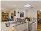 15A Gardiner Avenue, Warradale SA 5046