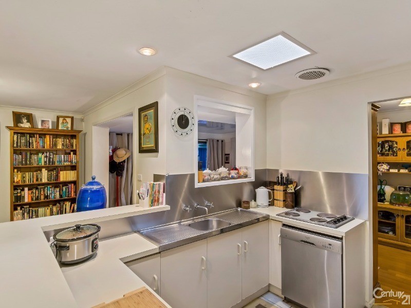 15A Gardiner Avenue, Warradale SA 5046