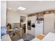 15A Gardiner Avenue, Warradale SA 5046