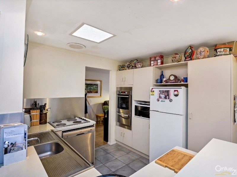 15A Gardiner Avenue, Warradale SA 5046