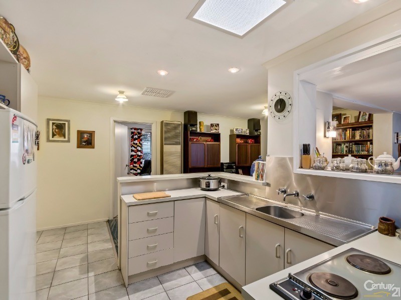 15A Gardiner Avenue, Warradale SA 5046