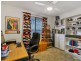 15A Gardiner Avenue, Warradale SA 5046