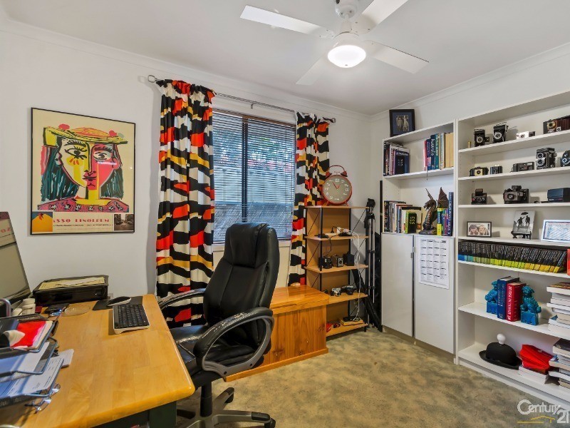 15A Gardiner Avenue, Warradale SA 5046