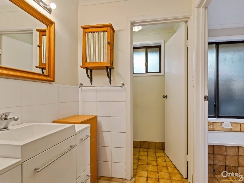 15A Gardiner Avenue, Warradale SA 5046